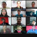 IEM presenta informes finales de monitoreo de radio y TV, voto extranjero y debates