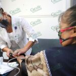 Suman 2 mil 147 diabéticos fallecidos por complicaciones de COVID-19