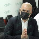 Exhorta SEE a los trabajadores a extremar medidas sanitarias