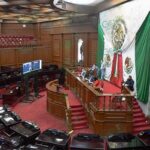 Diputados locales piden implementar Modelo de Rehabilitación Integral Post Covid-19