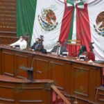 Piden diputados locales garantizar seguridad en el municipio de Aguililla