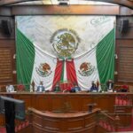 Actúa Congreso del Estado con total transparencia en las designaciones que realizará en próximos días