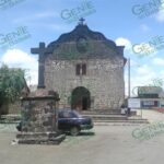Balacera en bautizo deja 5 lesionados