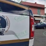 En Zamora matan a balazos a El Pepe