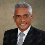 COVID-19 INCONTENIBLE EN LC; ARREBATA VIDA DE EMPRESARIO