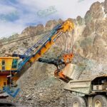 EXIGEN REGRESO DEL FONDO MINERO; VITAL PARA CONSTRUIR CLÍNICA COVID