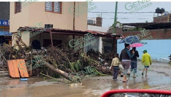 pagina1a30