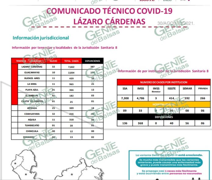 pagina1b31