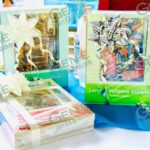 Empieza SEE entrega de libros de texto del ciclo escolar 2021-2022
