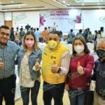 La última palabra de la elección a gobernador en Michoacán la tiene la Sala Superior del TEPJF: PRD