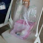Cuestionan gasto y riesgos sanitarios de la consulta popular, de ayer domingo