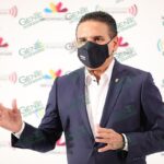 No hay condiciones para regreso a clases presenciales en Michoacán: Silvano