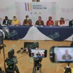 TEPJF tiene en sus manos pruebas para anular la elección: EXM
