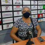 A los enramaderos nos ha llovido sobre mojado: Pánfila