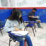 Michoacán, sin condiciones para un regreso presencial a las aulas: SEE