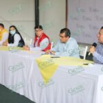 Juicio madre sigue su curso: Equipo por Michoacán