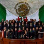 El Congreso del Estado de Michoacán estableció las bases jurídicas y legales para lograr una mejor calidad de vida en la sociedad