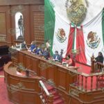 Aprueban diputados dictámenes de ha lugar a reformas constitucionales