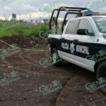 Otro hombre es asesinado a balazos en Morelia