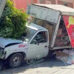 Vinculan a proceso a presunto asesino