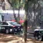 Muere un ingeniero y un trabajador de obra resultó herido