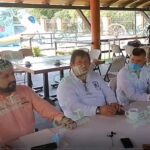ATEM crea delegaciones regionales; designa a Erick López para la Costa