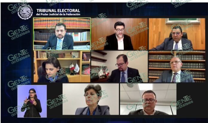 pagina1a30