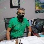 Doscientos trabajadores sindicalizados se han contagiado de Covid y 2 han fallecido