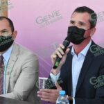 De irse KCSM, dejaría a Puerto LC mermado de capacidades: AIEMAC