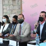 Promueve AIEMAC su segundo Congreso Internacional de Recursos Humanos “Mentalidad 2021”