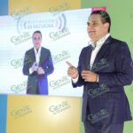 Presidente, maestros de Michoacán siguen esperando su apoyo: Silvano