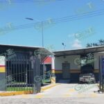 Rompe Coahuayana récord en Covid con 32 enfermos en un día