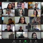 Redes sociales institucionales deben garantizar el acceso a la información