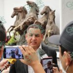 Morena mantiene “secuestrado” el Poder Legislativo: PRD Michoacán