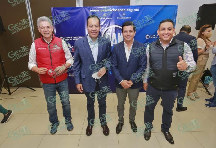 pagina3a02