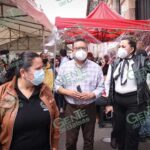 Sesión constitutiva y sesión de arranque de trabajos legislativos se realizará este miércoles