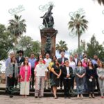 Atentado contra el Estado de Derecho en Michoacán