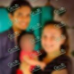 Localizan sin vida a esposo de joven encontrada muerta también