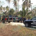 Localizan cadáver de hombre de la tercera edad en LC