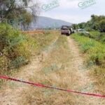 En Zamora localizan cadáver de un hombre