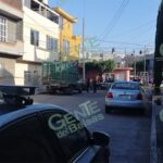 Ingresan a un domicilio para matar a un hombre