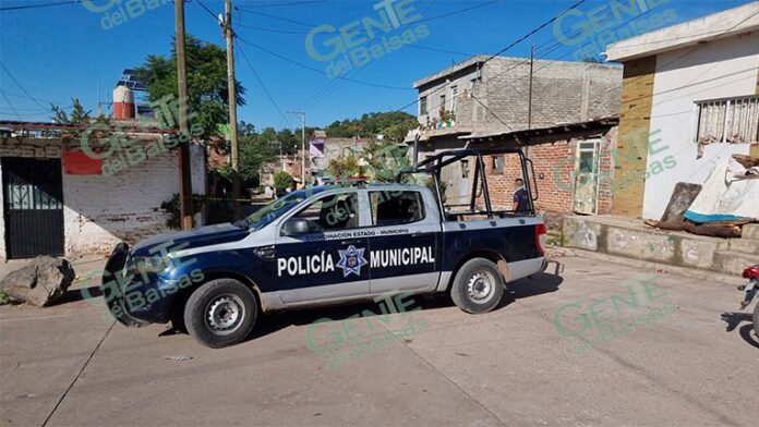 pagina10c09