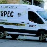 Localizan con quemaduras el cadáver de un hombre