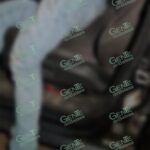 Encuentran cadáver baleado y maniatado de un hombre