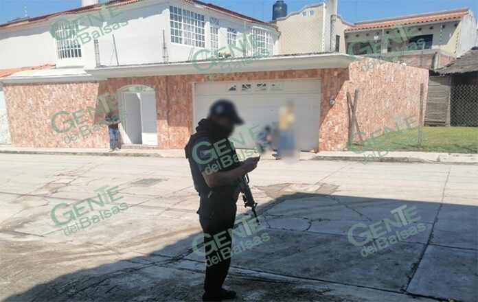 pagina10d08