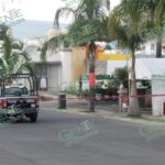 En Zamora, matan a balazos a un joven