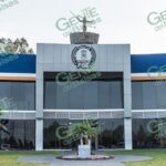 Capturan a mujer que mató a su hijo de un año de edad