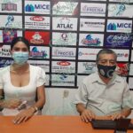 BUSCAREMOS SIEMPRE CONSENSOS PARA SACAR ADELANTE AL MUNICIPIO, DICE REGIDORA DEL PAN