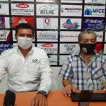 LC REQUIERE PLANEACIÓN PARA ALCANZAR SU DESARROLLO: DTC