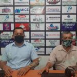 PRESUPUESTO PARTICIPATIVO DEBE MEJORAR TRABAJO DE JEFES DE TENENCIA: EDGAR CASTRO